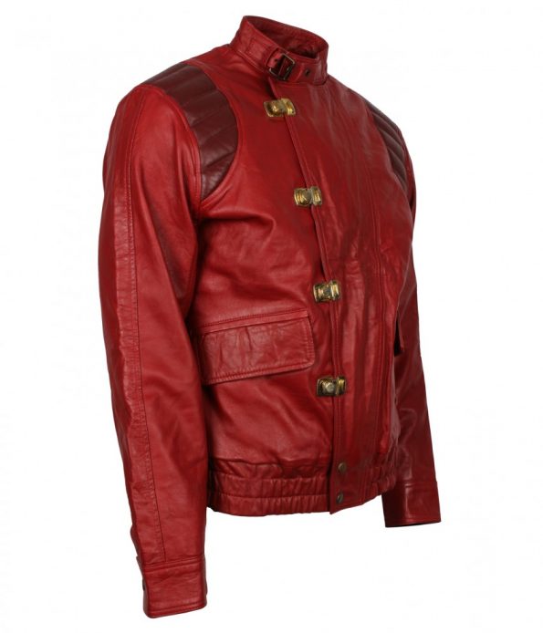 Akira-Leather-Jacket.jpg
