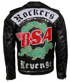 BSA-George-Micheal-Revenge-Rockers-Embroidered-Black-Biker-Leather-Jacket-Costume-halloween-e1580379408879.jpg