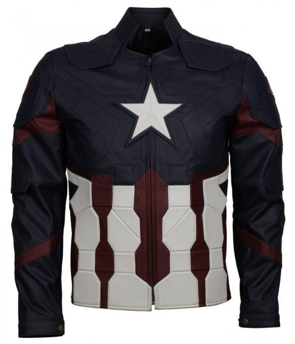 Captain-American-End-Game-Infinity-Avernger-Blue-Leather-Jacket.jpg