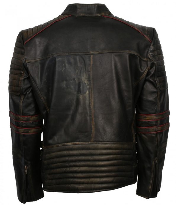 FRISCO-Men-Leather-Jacket-Black-Quilted-Asymmetrical-Motorcycle-Vintage-Leather-Jacket-uk.jpg
