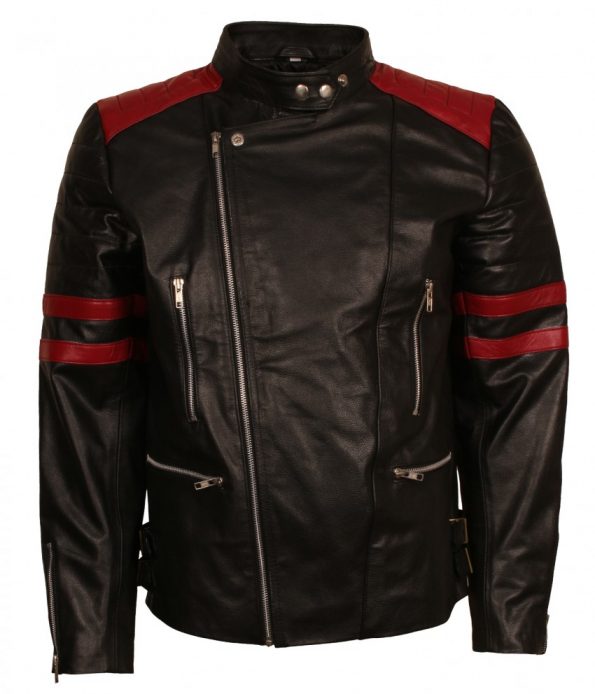 Fight-Club-Hybrid-Myahem-Red-Striped-Men-Biker-Black-Motorcycle-Leather-Jacket.jpg