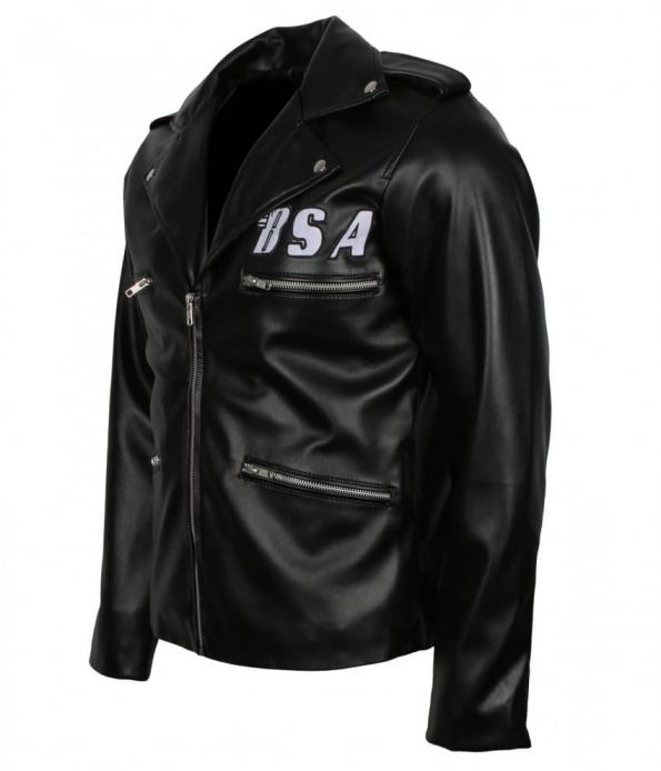 George-Michael-BSA-Jacket.jpg