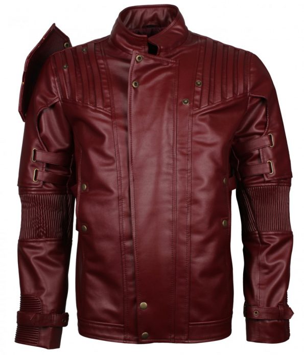 Guardians-of-The-Galaxy-Star-Lord-2-Red-Leather-Jacket-cosplay-costume.jpg