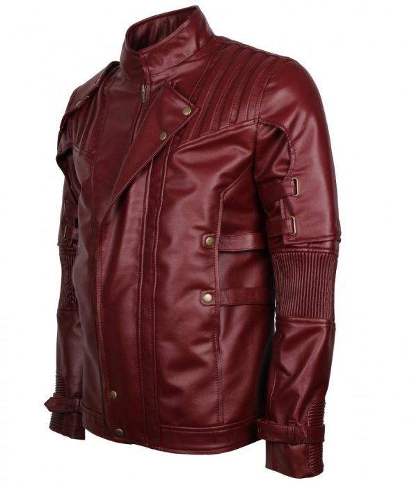 Guardians-of-The-Galaxy-Star-Lord-2-Red-Leather-Jacket-super-hero-costume.jpg