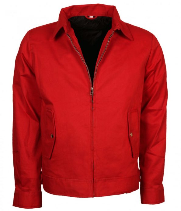 James-Dean-Rebel-With-Out-A-Cause-Men-Red-Cotton-Jacket-costume.jpg