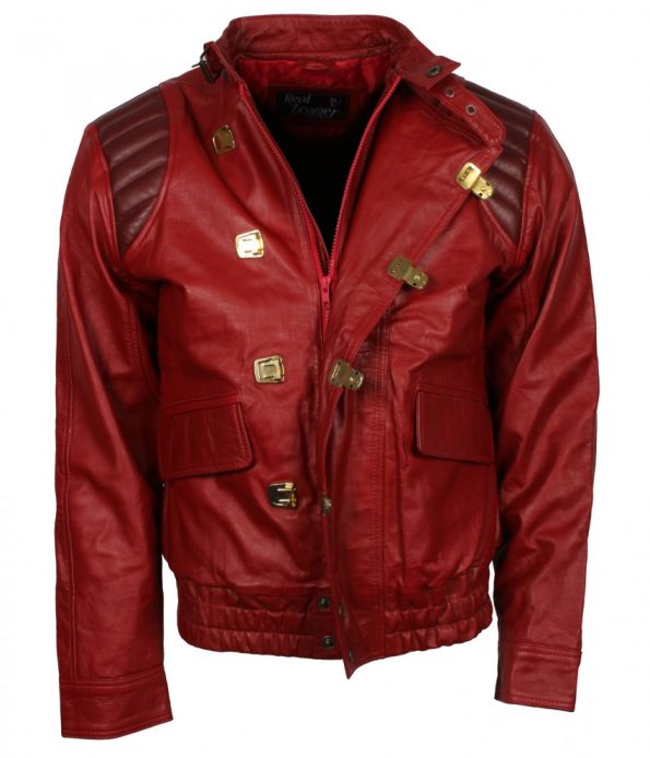 Kaneda-Akira-Leather-Jacket.jpg