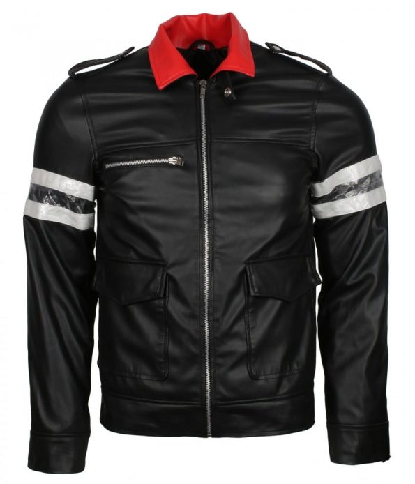Men-Alex-Mercer-Prototype-2-Gaming-Striped-Black-Biker-Leather-Jacket.jpg