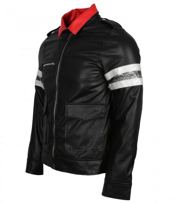 Men-Alex-Mercer-Prototype-2-Gaming-Striped-Black-Biker-Leather-Jacket-Hot-Sale.jpg