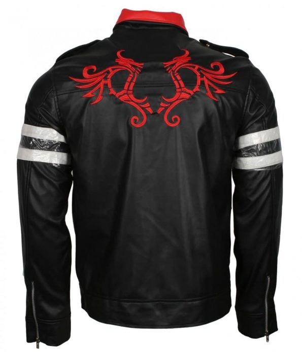 Men-Alex-Mercer-Prototype-2-Gaming-Striped-Black-Biker-Leather-Jacket-embroidered.jpg