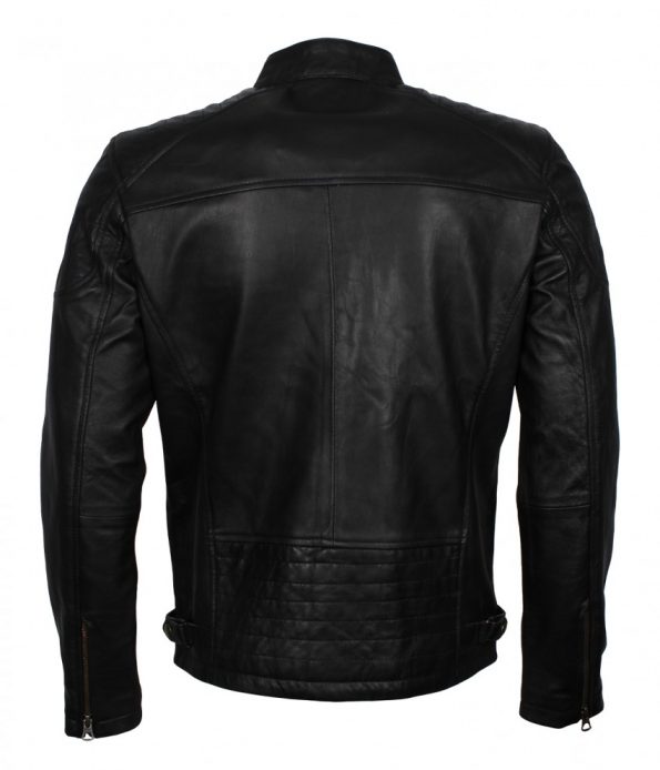 Men-Bradley-Cooper-Sport-Black-Biker-Leather-Jacket-germany.jpg
