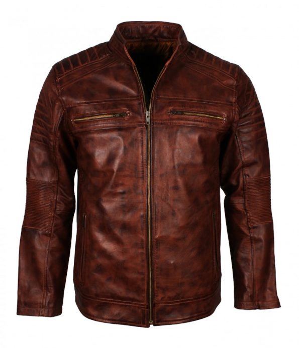 Men-Cafe-Racer-Quilted-Distressed-Vintage-Brown-Waxed-Biker-Leather-Jacket-usa.jpg
