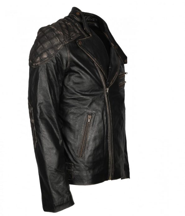 Men-Skull-Embossed-Vintage-Distressed-Biker-Black-Motorcycle-Leather-Jacket-mens-wear-1.jpg
