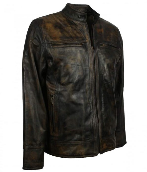 Mens-Best-Rusty-Black-Distressed-Black-Real-Biker-Leather-Jacket-fashion-clothing.jpg