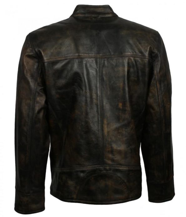 Mens-Best-Rusty-Black-Distressed-Black-Real-Biker-Leather-Jacket-uk.jpg