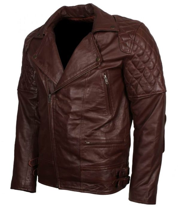 Mens-Brown-Leather-Classic-Brando-First-Motorcycle-Jacket-quilted.jpg