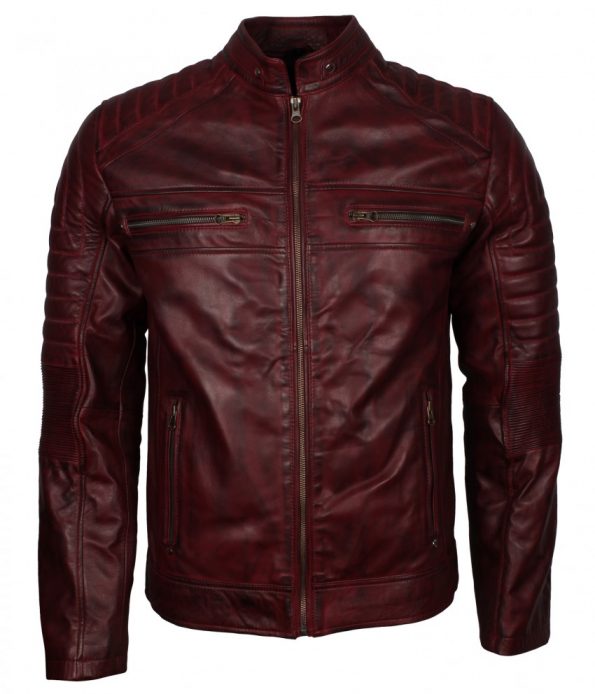 Mens-Cafe-Racer-Style-Quilted-Designer-Brown-Biker-Leather-Jacket.jpg