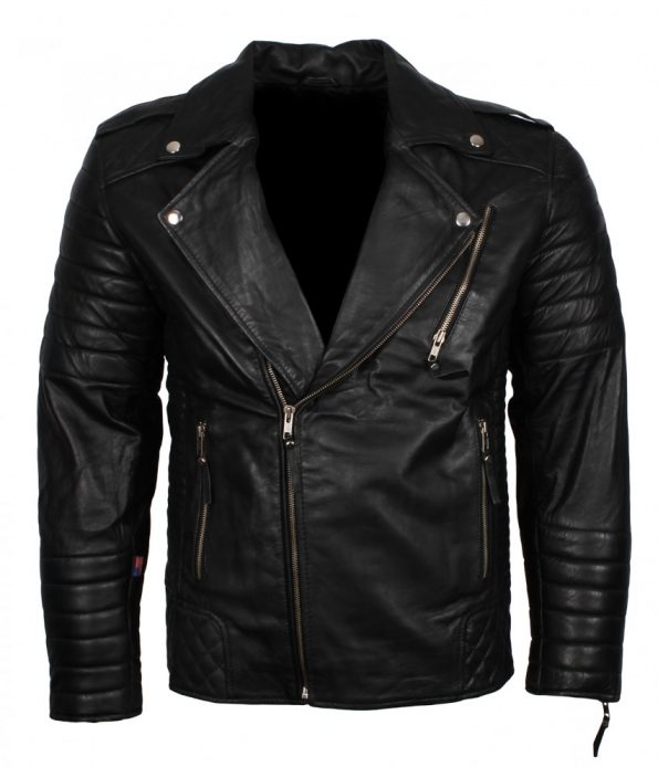 Mens-Classic-Brando-Boda-Biker-Designer-Quilted-Biker-Black-Motorcycle-Leather-Jacket-sale.jpg