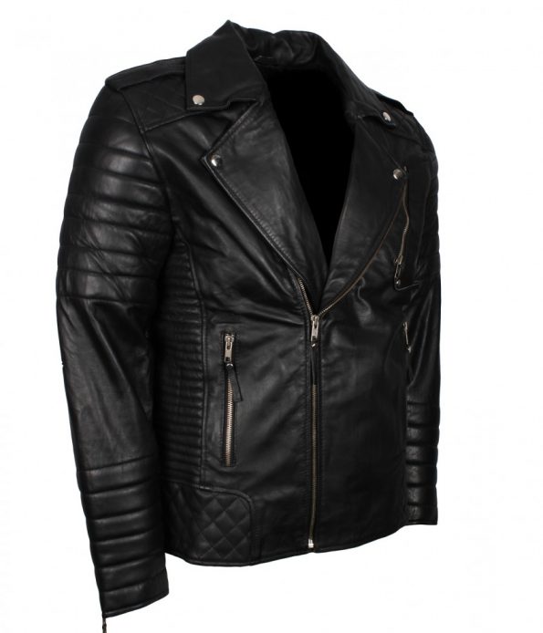 Mens-Classic-Brando-Boda-Biker-Designer-Quilted-Biker-Black-Motorcycle-Leather-Jacket-usa.jpg