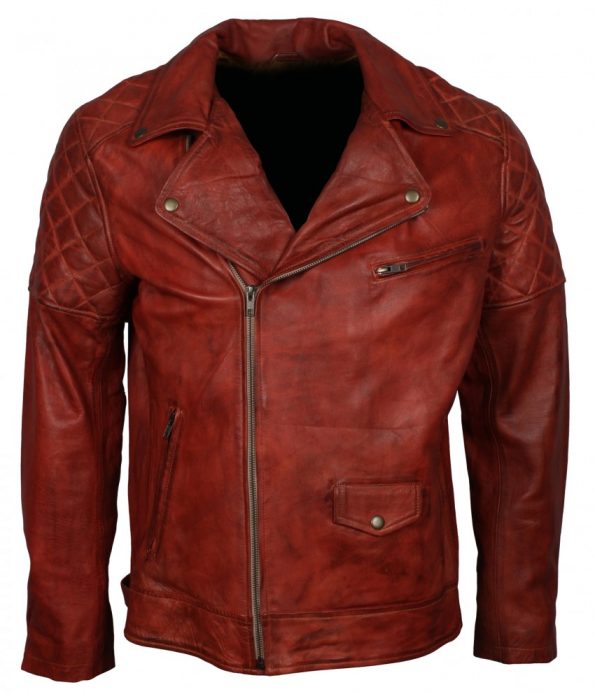 Mens-Classic-Diamond-Quilted-Brando-Brown-Motorcycle-Leather-Jacket.jpg