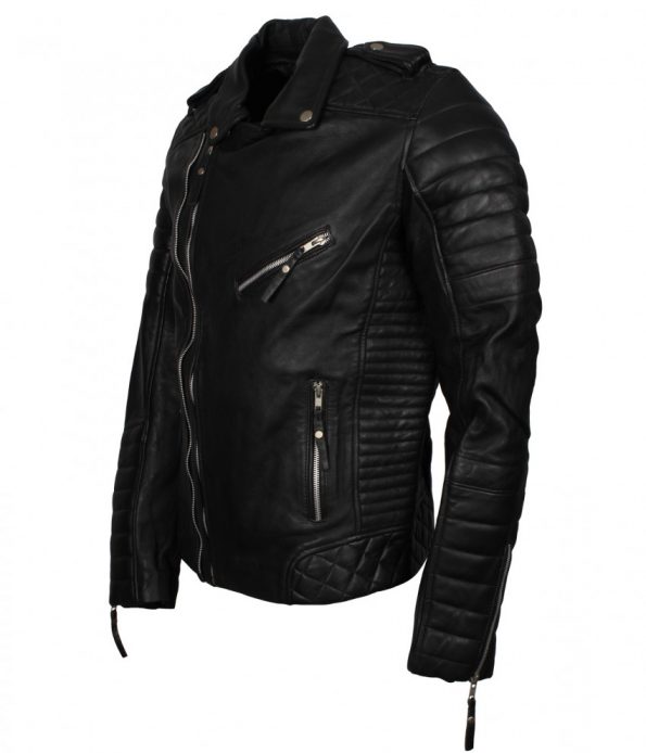 Mens-Classic-Marlon-Brando-Quilted-Boda-Biker-Double-zipper-Black-Motorcycle-Leather-Jacket-uk.jpg