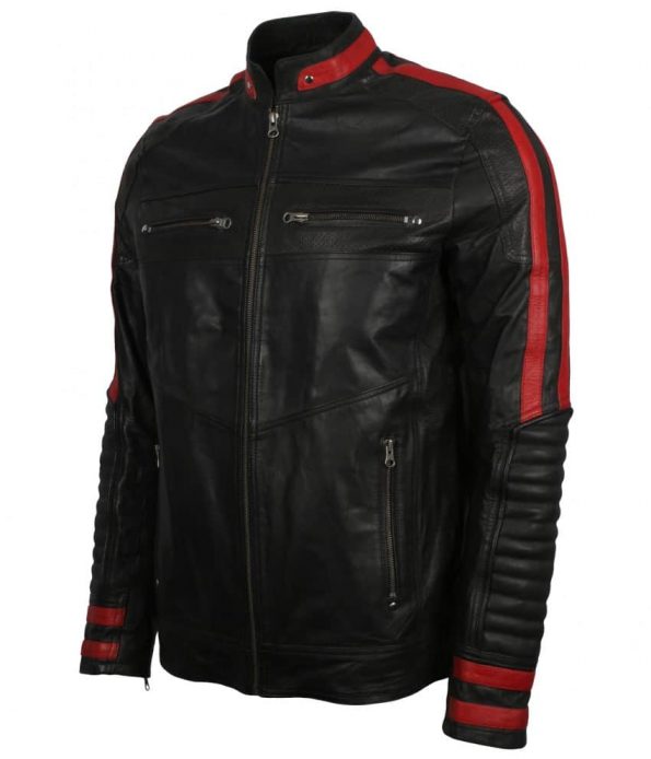 Mens-Slim-Fit-Red-Black-Cafe-Racer-Real-Black-Leather-Motorcycle-Jacket-usa.jpg
