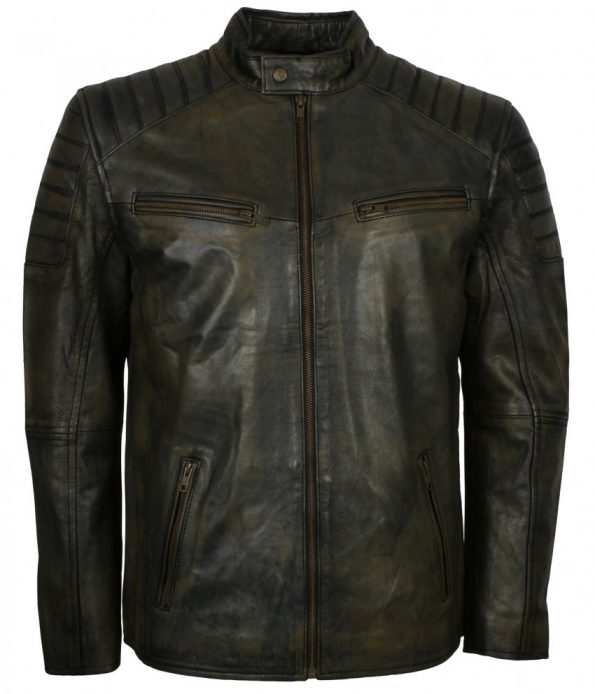 Mens-Vintage-Designer-Rusty-Black-Quilted-Distressed-Biker-Leather-Jacket.jpg