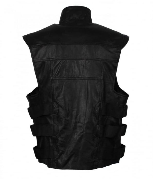 Punisher-War-Zone-Frank-Castle-Leather-Vest.jpg