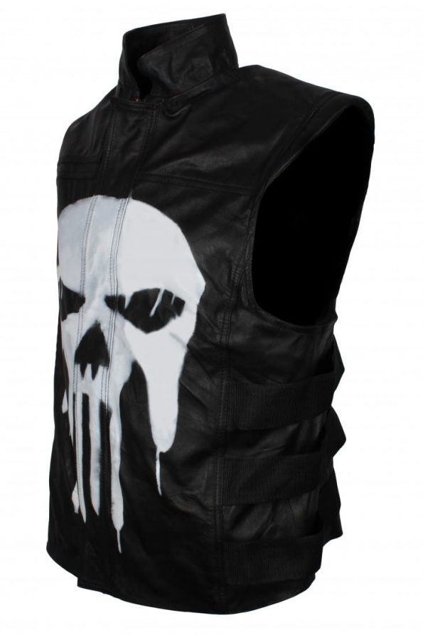 Punisher-War-Zone-Frank-Castle-Tactical-Skull-Leather-Vest.jpg