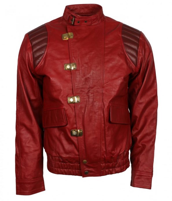 Red-Kaneda-Akira-Leather-Jacket.jpg