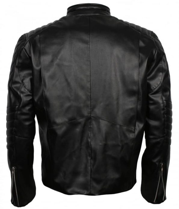 The-Punisher-Thomas-Jane-Frank-Castle-Skull-Black-Cosplay-Leather-Jacket-Costume-biker.jpg