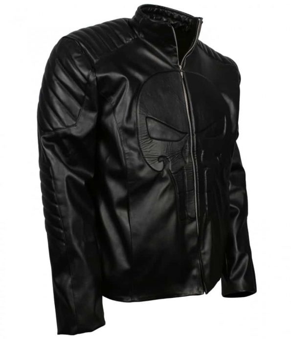 The-Punisher-Thomas-Jane-Frank-Castle-Skull-Black-Cosplay-Leather-Jacket-Costume-fashion.jpg