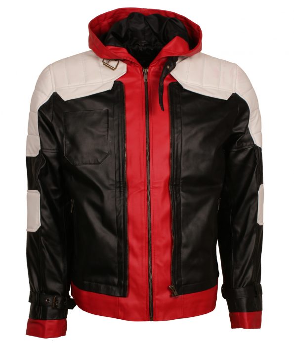 smzk_2905-Batman-Arkham-Knight-Hooded-Red-White-Black-Men-Leather-Jacket-Costume.jpg