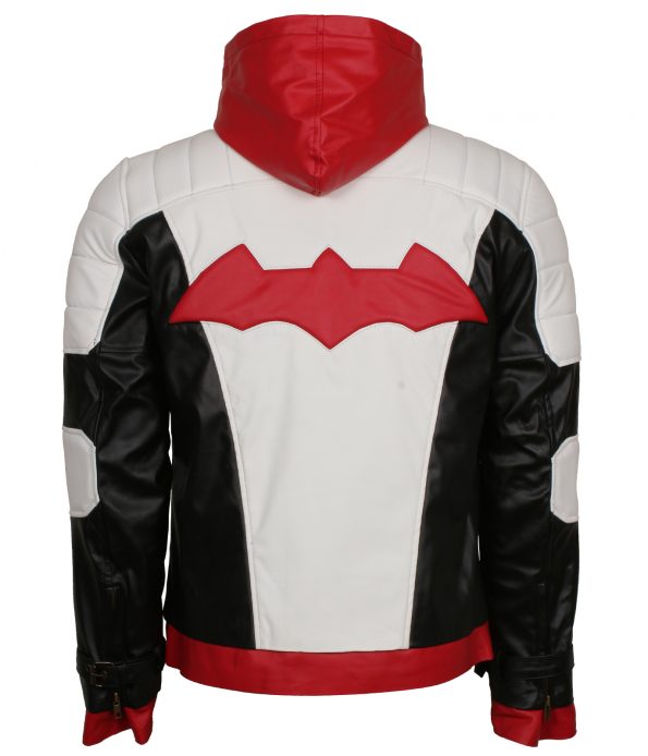 smzk_2905-Batman-Arkham-Knight-Hooded-Red-White-Black-Men-Leather-Jacket-Costume-End-Game.jpg