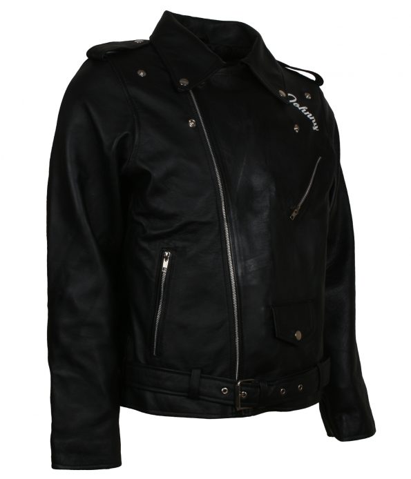 smzk_2905-Classic-Marlon-Brando-Johnny-Strabler-Skull-the-Wild-One-Black-Leather-Jacket-costume.jpg