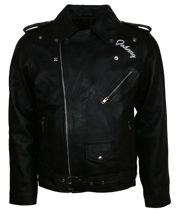 smzk_2905-Classic-Marlon-Brando-Johnny-Strabler-Skull-the-Wild-One-Black-Leather-Jacket-motorcycle.jpg
