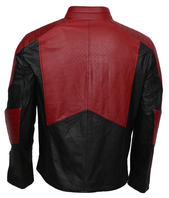 smzk_2905-Men-SuperMan-Red-Faux-Leather-Jacket-3.jpg