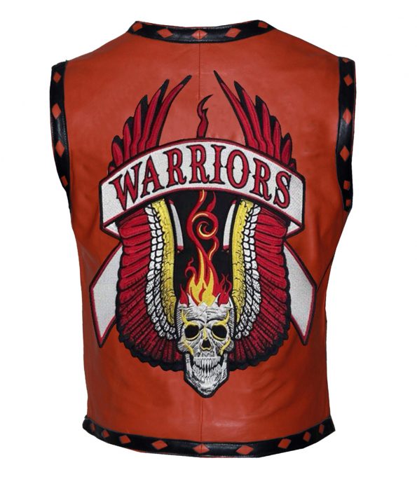 smzk_2905-Men-The-Warriors-Movie-Orange-Biker-Leather-Vest-2.jpg