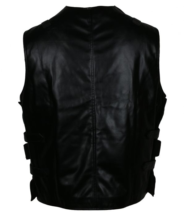 smzk_2905-Mens-Punisher-Season-2-Jon-Berthnal-Tactical-Skull-Black-Biker-Leather-Vest-Costume-hot-sale.jpg