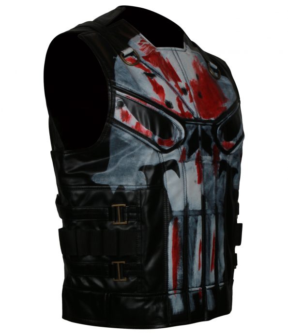 smzk_2905-Mens-Punisher-Season-2-Jon-Berthnal-Tactical-Skull-Black-Biker-Leather-Vest-Costume-motorcycle.jpg