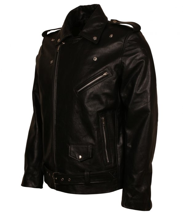 smzk_2905-Mens-Riverdale-South-side-Serpents-Embroidered-Black-Biker-Leather-Motorcycle-Jacket-Germany.jpg