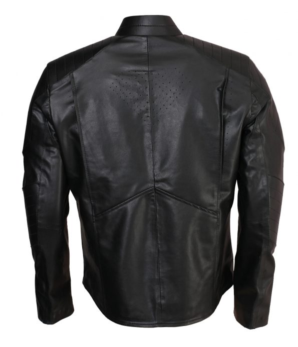 smzk_2905-Mens-The-Batman-Black-superhero-faux-Leather-Jacket-3.jpg