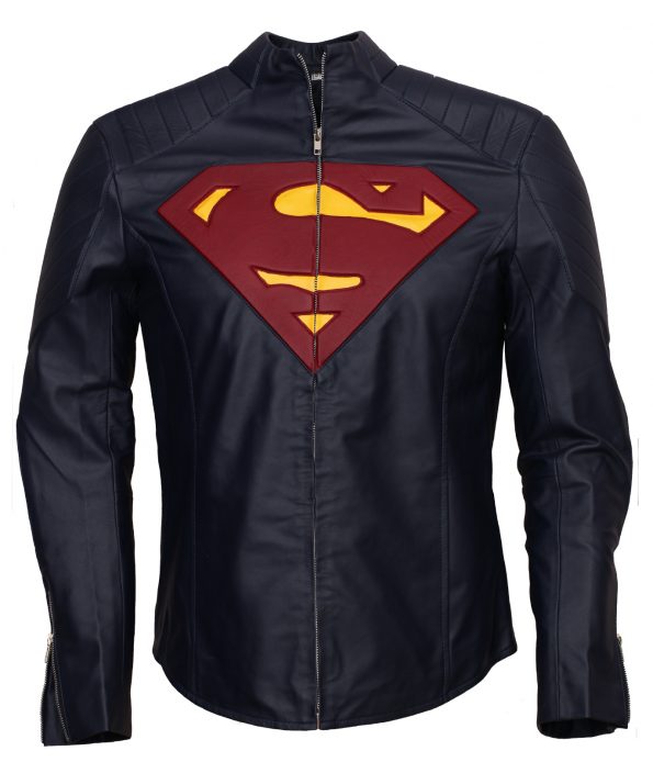 smzk_2905-Superman-Man-Of-Steel-Midnight-Blue-Faux-Leather-Jacket-Costume.jpg