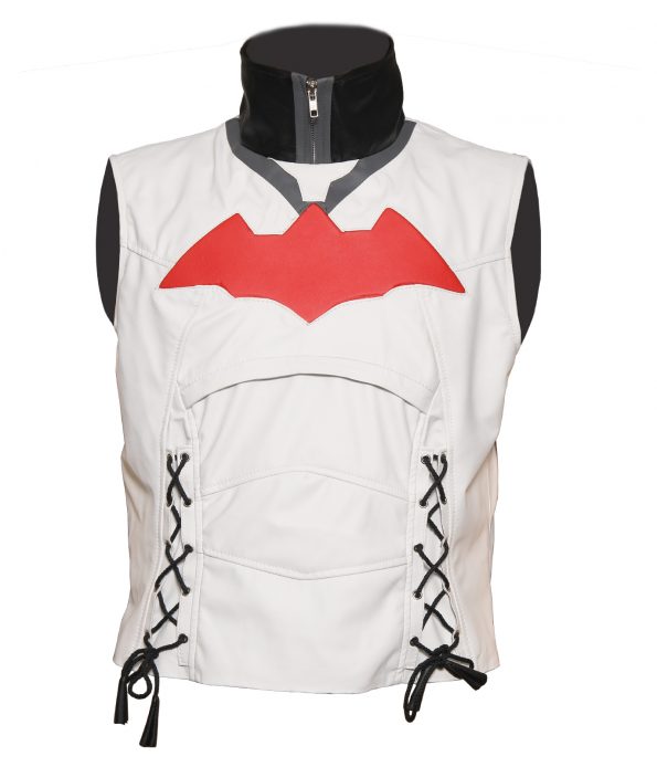 smzk_2905-The-Batman-Arkham-Knighs-White-And-Black-Leather-Jacket-Plus-Vest-8.jpg