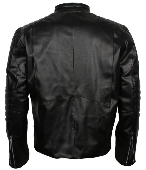 smzk_2905-The-Punisher-Thomas-Jane-Frank-Castle-Skull-Black-Cosplay-Leather-Jacket-Costume-biker.jpg