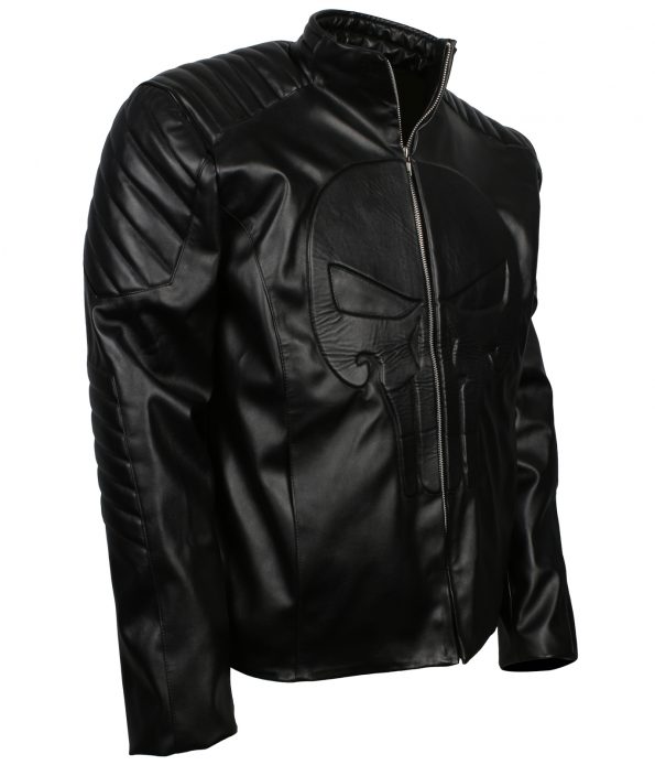 smzk_2905-The-Punisher-Thomas-Jane-Frank-Castle-Skull-Black-Cosplay-Leather-Jacket-Costume-fashion.jpg