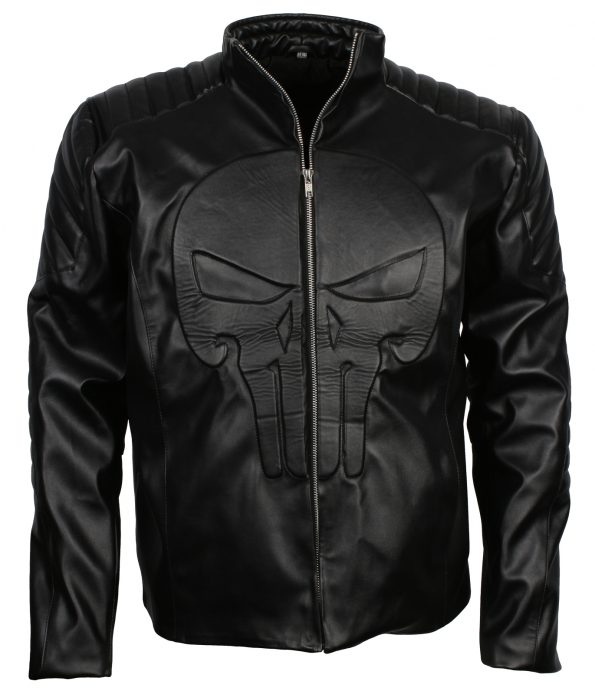 smzk_2905-The-Punisher-Thomas-Jane-Frank-Castle-Skull-Black-Cosplay-Leather-Jacket-Costume-outfit.jpg