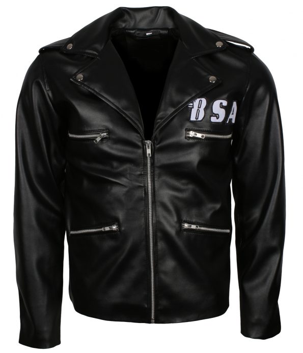 smzk_3005-BSA-George-Micheal-Revenge-Rockers-Embroidered-Black-Biker-Leather-Jacket-Costume-halloween1.jpg