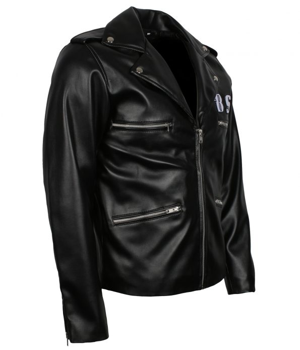 smzk_3005-BSA-George-Micheal-Revenge-Rockers-Embroidered-Black-Biker-Leather-Jacket-Costume-halloween2.jpg