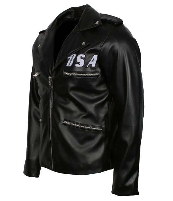 smzk_3005-BSA-George-Micheal-Revenge-Rockers-Embroidered-Black-Biker-Leather-Jacket-Costume-halloween3.jpg