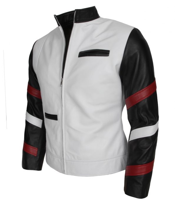 smzk_3005-BruceLee-Stripe-White-Leather-Jacket71.jpg